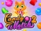 खेल Candy Match 2 ऑनलाइन
