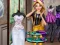 खेल Princess Tailor Shop 2 ऑनलाइन
