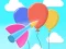 खेल Bloon Pop ऑनलाइन