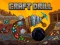 खेल Craft Drill ऑनलाइन