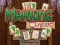 खेल Mahjong Classic ऑनलाइन