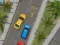 खेल Park The Taxi 3 ऑनलाइन