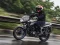 खेल Bajaj Pulsar 125 ऑनलाइन