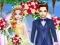 खेल Bride Wedding Dresses ऑनलाइन