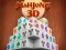 खेल Mahjong 3D ऑनलाइन