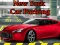 खेल New York Car Parking ऑनलाइन
