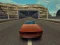 खेल Drive Zone ऑनलाइन