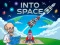 खेल Into Space ऑनलाइन