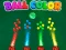 खेल Ball Color ऑनलाइन