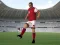 खेल Kick Ups ऑनलाइन