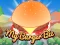 खेल My Burger Biz ऑनलाइन