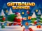 खेल Giftbound Runner ऑनलाइन