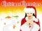 खेल Christmas Characters ऑनलाइन