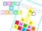 खेल Drop N Merge Blocks ऑनलाइन