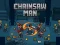खेल Chainsaw Man ऑनलाइन