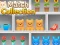 खेल Match Collection ऑनलाइन