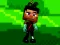 खेल Minecraft Zombie Survival ऑनलाइन
