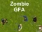 खेल Zombie GFA ऑनलाइन