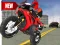 खेल Moto Real Bike Racing ऑनलाइन