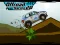 खेल Offroad Racing 2D ऑनलाइन