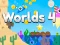 खेल Worlds 4 ऑनलाइन
