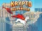 खेल Krypto The Superdog ऑनलाइन