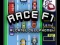 खेल Race F1 Alcatel ऑनलाइन