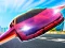 खेल Ultimate Flying Car ऑनलाइन