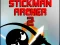 खेल Stickman Archer 2 ऑनलाइन