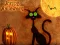 खेल Happy Halloween 2020 Puzzle ऑनलाइन