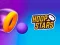 खेल Hoop Stars ऑनलाइन