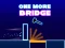 खेल One More Bridge ऑनलाइन