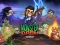 खेल Monster Dash ऑनलाइन