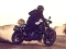 खेल Motorbike Drive ऑनलाइन