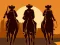 खेल Cowboy Hidden Stars ऑनलाइन