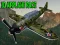 खेल 3D Airplane Race ऑनलाइन