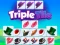 खेल Triple Tile ऑनलाइन