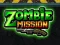 खेल Zombie Mission ऑनलाइन