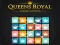 खेल Queens Royal ऑनलाइन