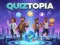 खेल Quiztopia ऑनलाइन