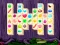 खेल Candy Mahjong ऑनलाइन