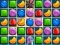 खेल Sweet Candy Match 3 ऑनलाइन
