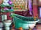 खेल Luxury bath design ऑनलाइन