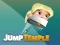 खेल Jump Temple ऑनलाइन