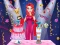 खेल Mermaid Cake Cooking Design ऑनलाइन