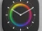 खेल Times Got Color ऑनलाइन