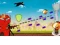 खेल Castle Blaster 2D! ऑनलाइन