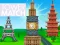 खेल Tower Match ऑनलाइन