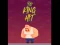 खेल King Hit ऑनलाइन