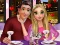 खेल Lovers Date Night ऑनलाइन